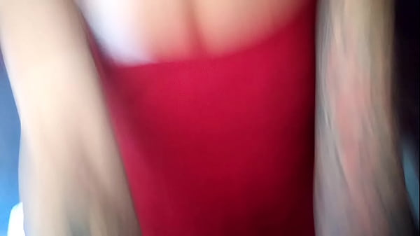 thumb ex girlfriend