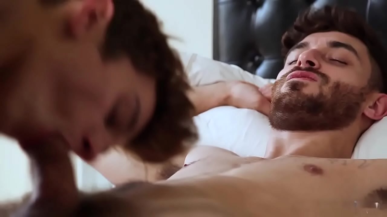 Dillon Rossi Kody Stewart Flip A la
                   dildo cumshots gay twink big dick flip flop muchos negros