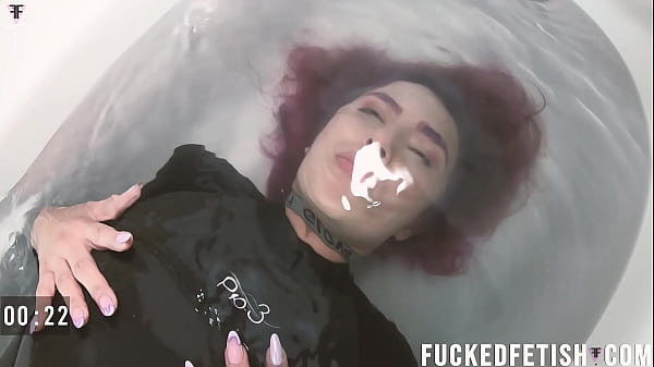 Fluctuations blackout neoprene cover extreme air hold