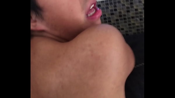 Download Video - Me cogen a pelo en M&eacute;rida
