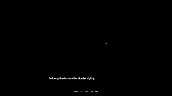 My Girlfriend & My Nightmare V.2.0!:They Both lover me! (Part Four)