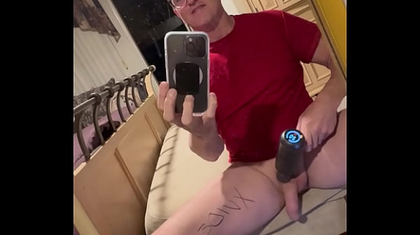 Video De Vérification