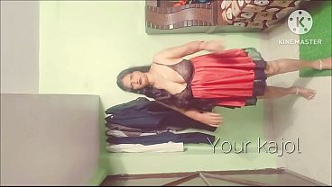 Extreme Deepthroat Vomit Not For The Hearted !!