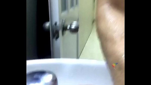 457 Csmax $ Minhpl987 Il