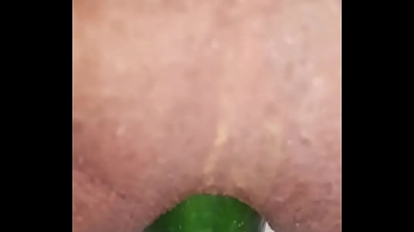 Download Video - Gay anal cucumber