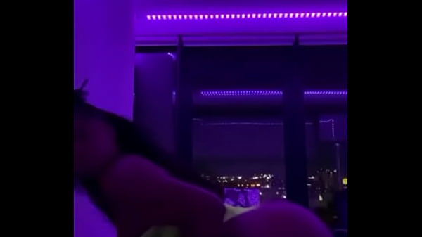 strellakat is amazing