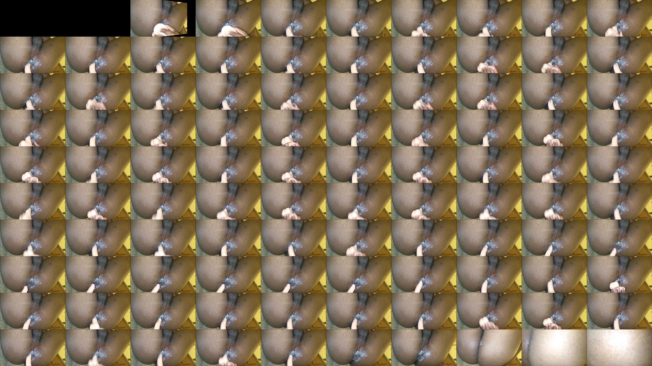 dildo7 预览图