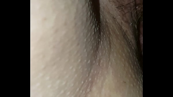 20161126 233908