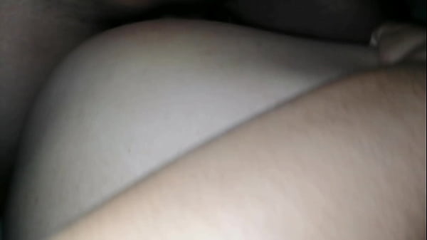 Cogiendo a mi cu&ntilde;ada cuando no hay nadie en casa