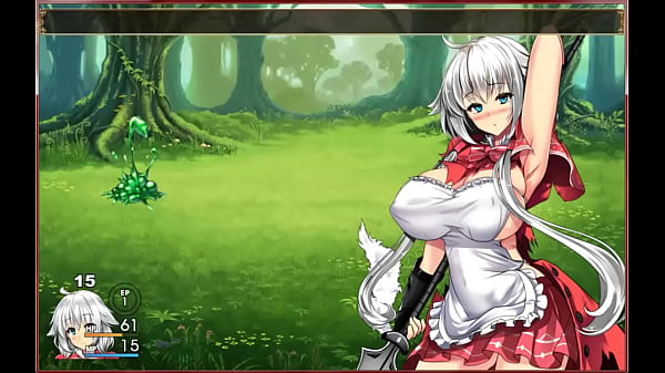 Key Of Egg Hentai Game (Part 7)