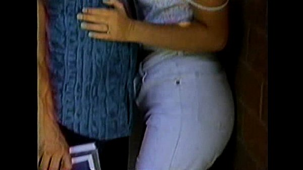Download Video - LBO - Mr Peeper Home Video Vol28 - scene 1