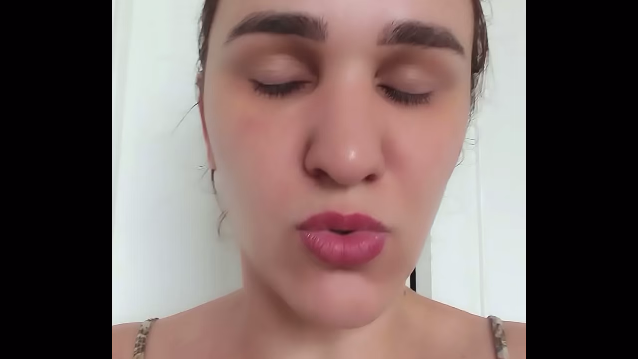 V&iacute_deo de verifica&ccedil_&atilde_o