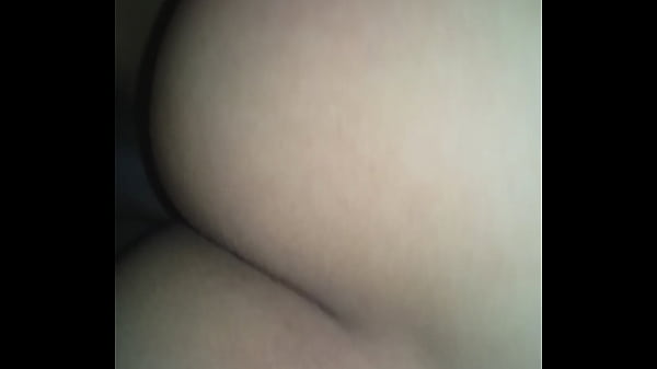 A roma pár első szex videóját rakta fel a netre