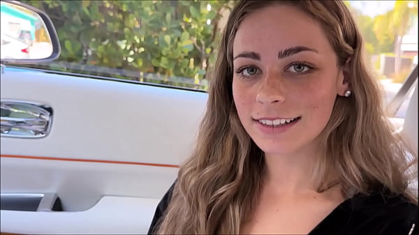 Download Video - Step Dad Shares Daughter With Boyfriend - Renee Rose & Cock Ninja - Family Therapy - Alex Adams