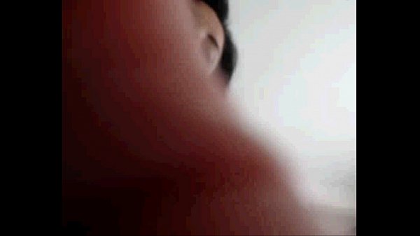 thumb webcam