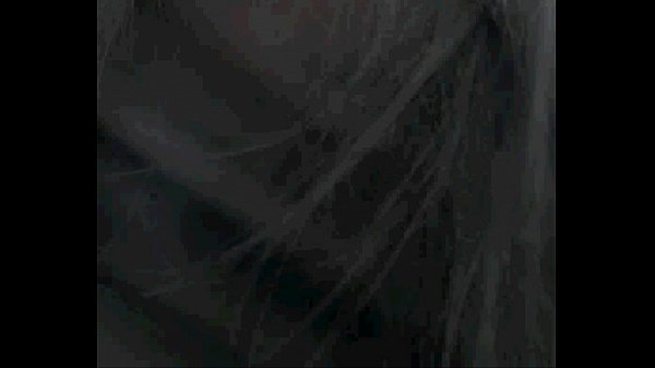 thumb webcam