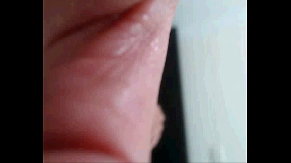 thumb webcam