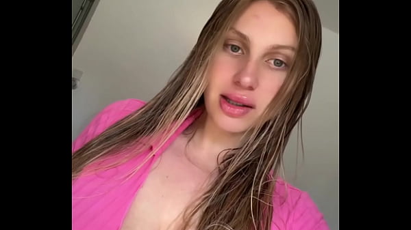 I love cock 13 sec