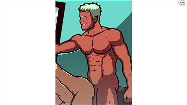 Manful: The Skier