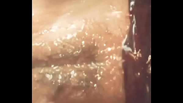 Desixbhabhi - Desibhabhi indiana fodida no banheiro