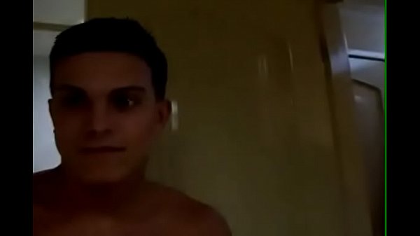 Las mujeres adoran una buena verga