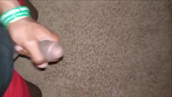The dick n quick 5