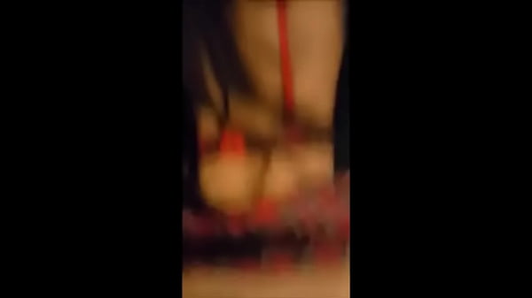Sexy Asian Girl Fucked from behind an cummed on