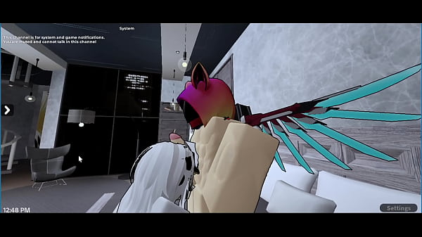 Download Video - A good way to begin the day - Roblox