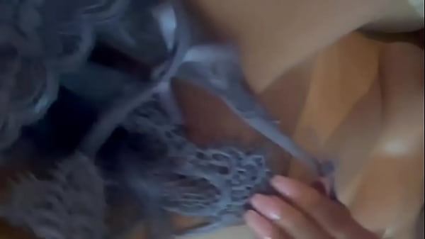 TE GUSTA MI CALZONCITO RICO