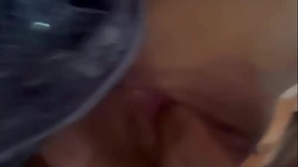 TE GUSTA MI CALZONCITO RICO