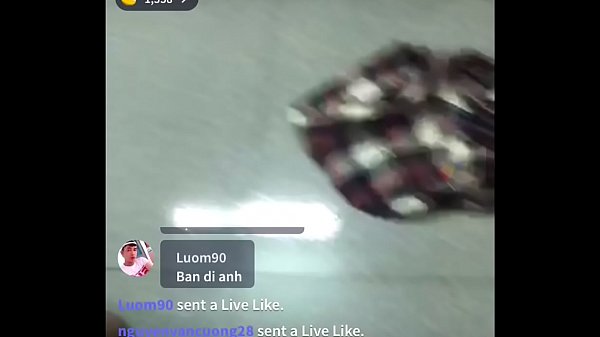 Download Video - Ngịch cu sớm