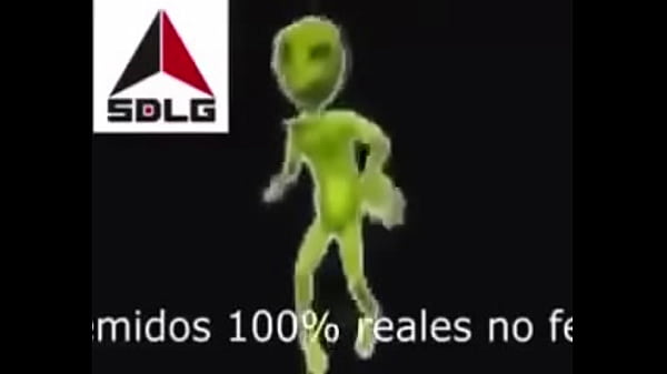 Gemi2 100% reales no fake