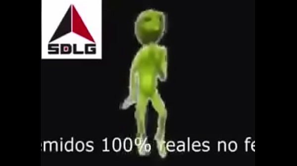  Gemi2 100% Reales No Fake