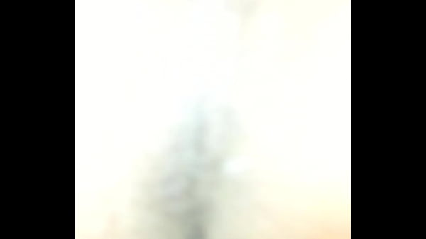 trim.EBBF1370-FD42-4831-911C-068B98768647.MOV 39 sec
