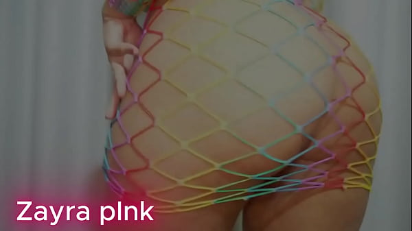 Novos video nas plataformas