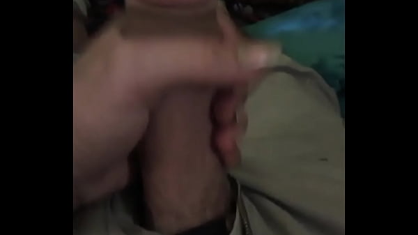 thumb jacking