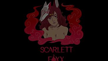 Hentai Milf Hiding In Bushes Dildoplay In A Plaid Skirt