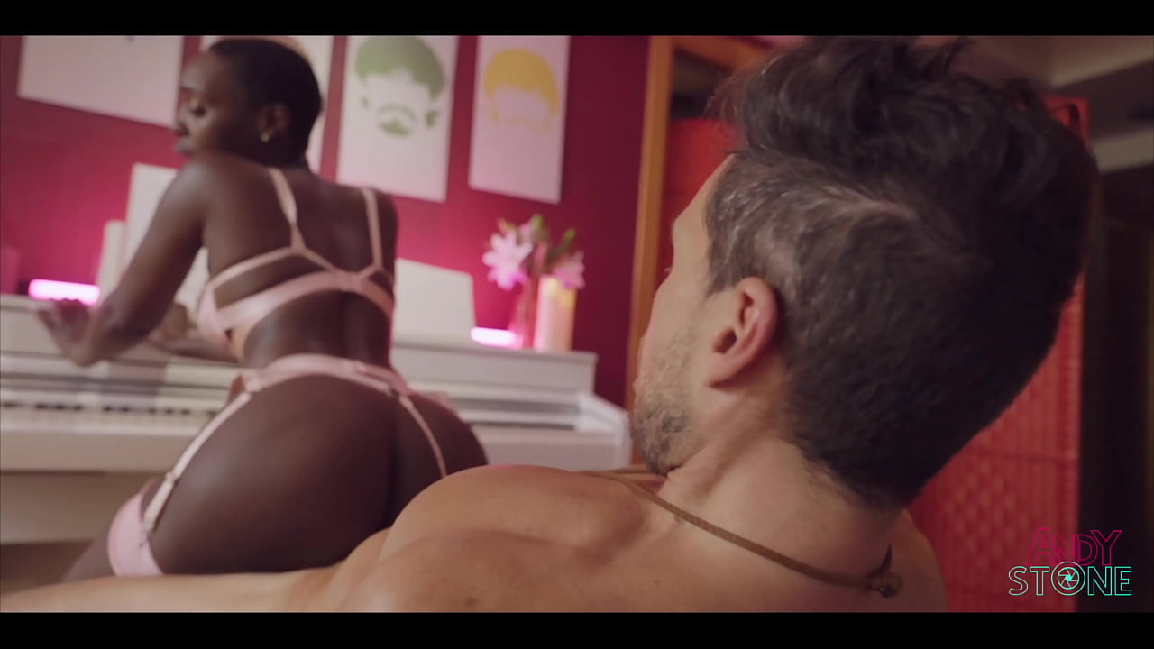 ME COJO A MI NUEVA AMANTE AFRICANA MIENTRAS TOCO PARA ELISA EN EL PIANO!
                    facial interracial milf rough fingering wife ebony big ass webcam of sensual rimming african piano espanol small dick eating pussy for women porno argentino retro negras lesbicas muchos negros