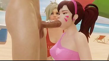 Bewyx compilation #2