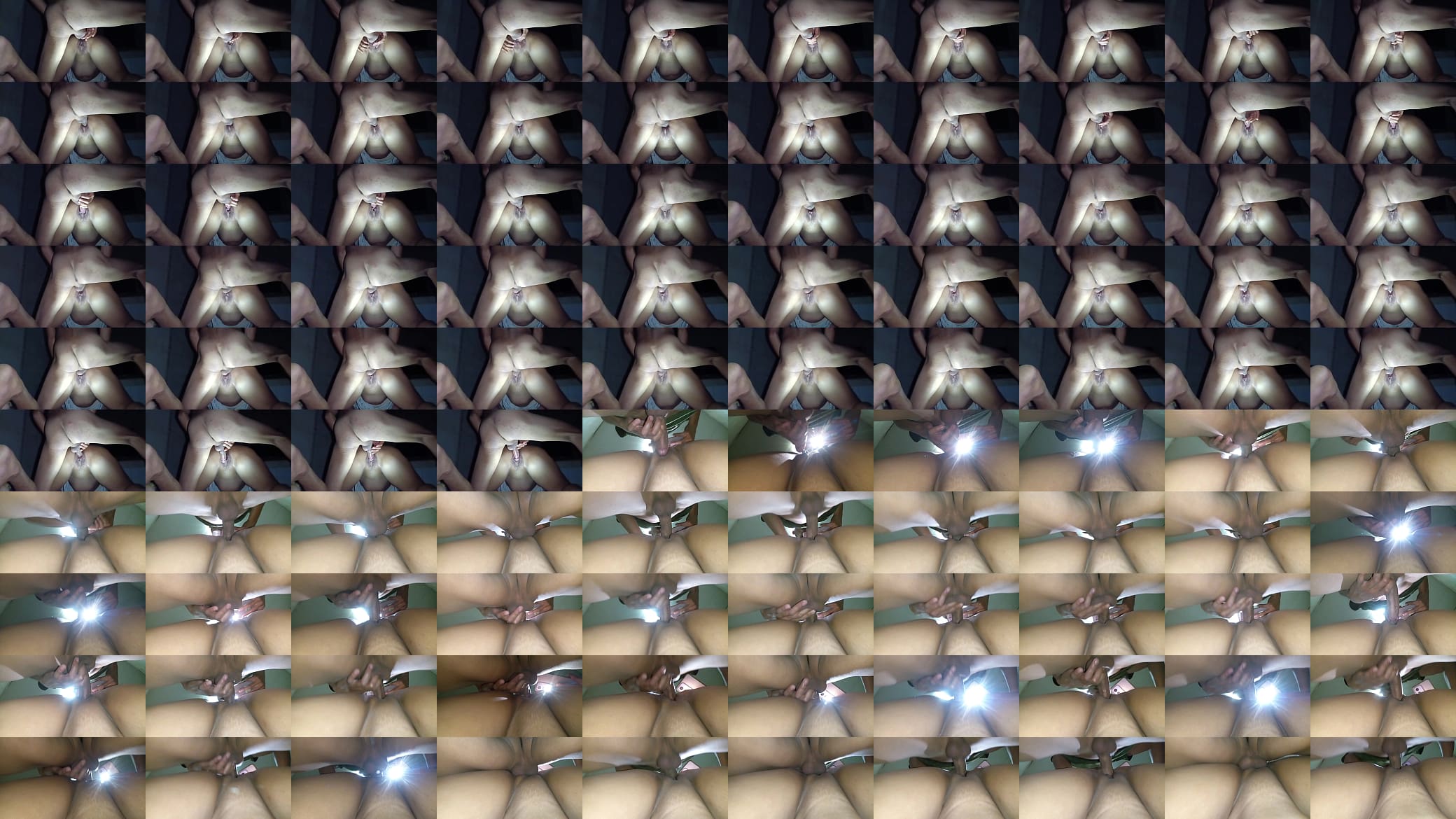 Real homemade porn sex amateur 预览图