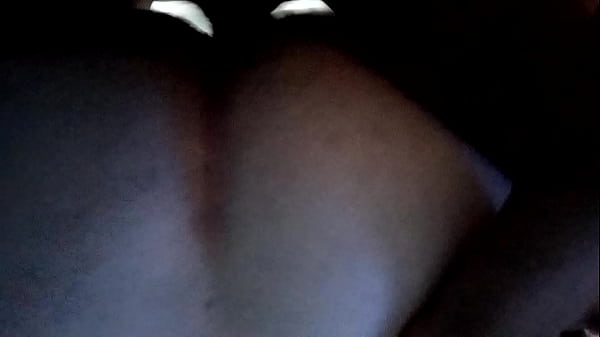 J'ai Baisé La Livraison