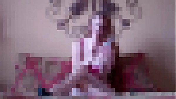 Your cock is getting locked up forever