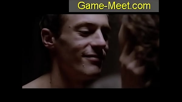 xxx porn hot girl hidden cam sex tape