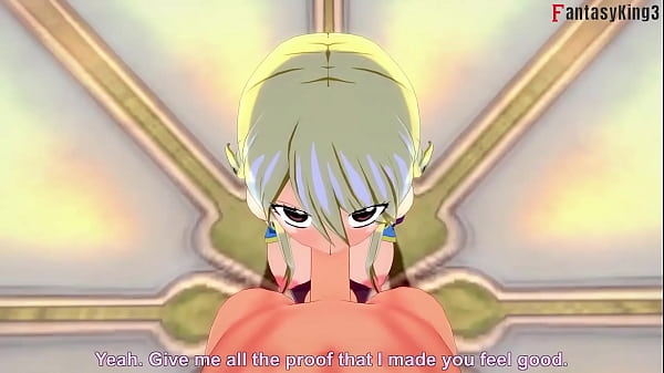 Download Video - Lucy Heartfilia Sucking dick &vert; 2 &vert; Fairy Tail &vert; Full Version on Sheer & PTRN&colon; Fantasyking3