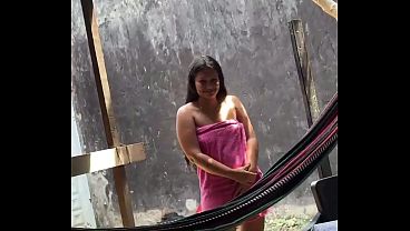Download Video - VECINA PORFAVOR AYUDAME YO TE PAGO 14 min1080p