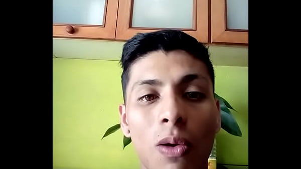 Vidéo De Vérification