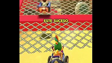 Vídeo de verificación