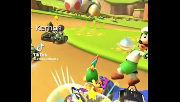 V&iacute;deo de verificaci&oacute;n