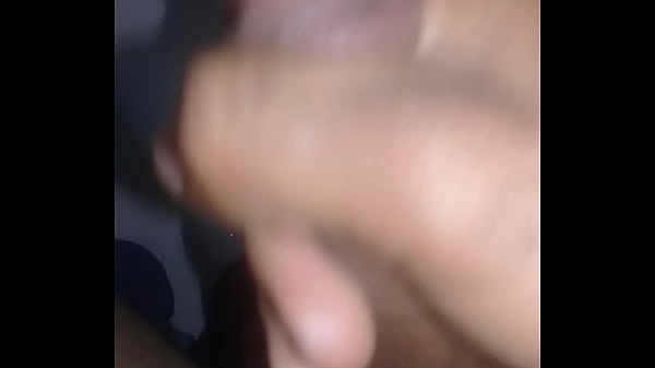 Download Video - Punheta de leve