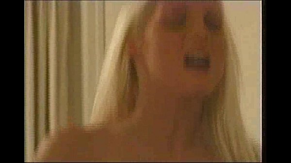 Old innocent blond fucked hard